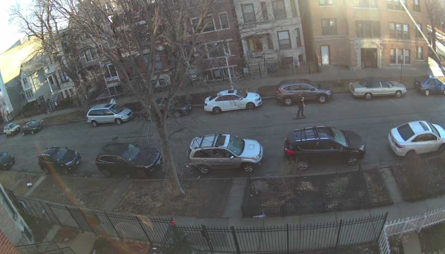 Reolink Camera One_00_Reolink Home Hub One_20250225072934.jpg